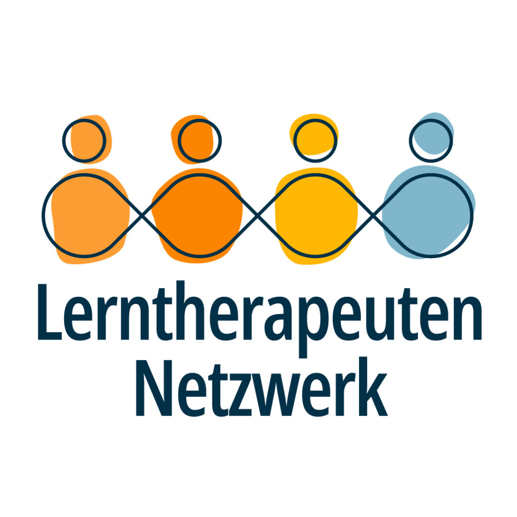 Lerntherapeutennetzwerk