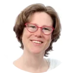 Barbara Wenning