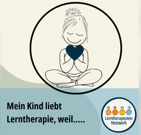 Lerntherapie Erfahrungen